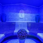 Wellness Monika - Tatranská Štrba
