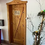 Wellness Monika - Tatranská Štrba
