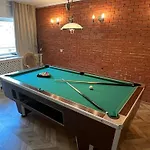 Appartamento Wellness Monika - Tatranská Štrba