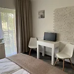 Appartamento Wellness Monika - Tatranská Štrba