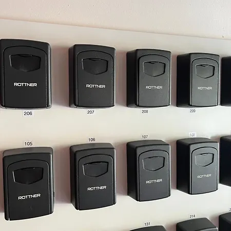 Wellness Monika - Tatranska * Štrba