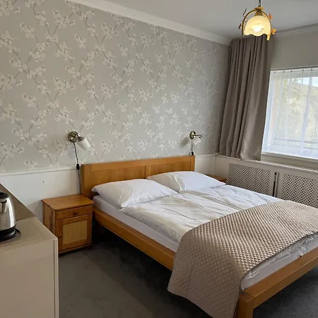 Apartamento Wellness Monika - Tatranská Štrba